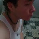 andy coria - @andyhappylucky - Twitter