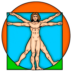 StopSeniorFalls's profile picture. 