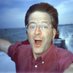 Dan Falato (@danfalato) Twitter profile photo Dan Falato (@danfalato) Twitter profile photo