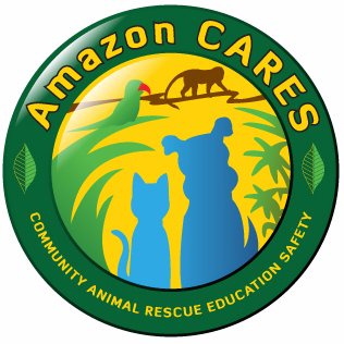 AmazonCares Profile Picture