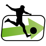 Das Fussballblog für Regionalligafussball im Osten!