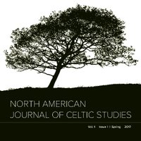 NAJCS (@najcs_celticjrn) 's Twitter Profile Photo NAJCS (@najcs_celticjrn) 's Twitter Profile Photo