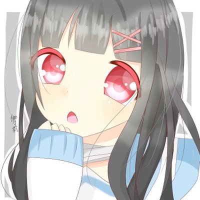 伽々莉さんのプロフィール画像