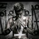Justen Biber (@0544331855hala) Twitter