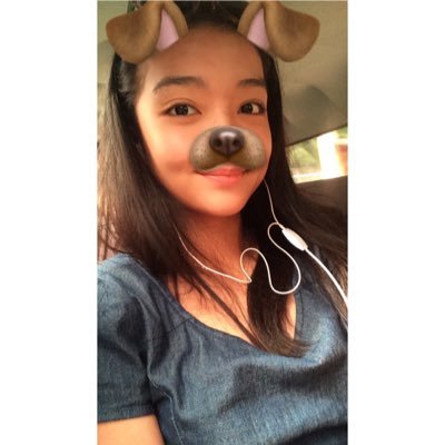 arabela_bonus's profile picture. no more dramas