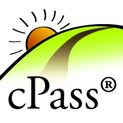 The Career Pathways Assessment System offers a way to measure high school students' readiness for postsecondary education or entry into the workforce.