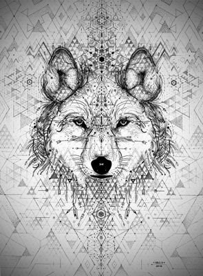 Ich liebe Hunde ich lesse gerne und ich mag gerne tiere
