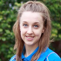CUSU Sport-Wellbeing (@cususportsabb) 's Twitter Profile Photo CUSU Sport-Wellbeing (@cususportsabb) 's Twitter Profile Photo