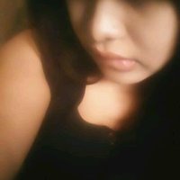 Sofhienine9 (@sofhianine9) 's Twitter Profile