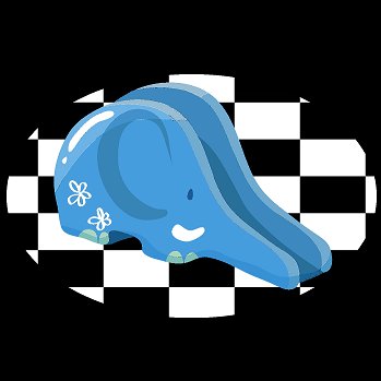 Esperde's profile picture. 名古屋 バイク