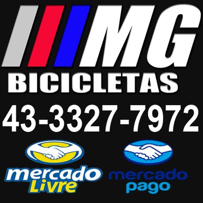 MG Bicicletas - PNEU CHAOYANG 29X2.0 VICTORY H-5129