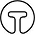 Théâtre Ouvert (@theatreouvert) Twitter profile photo Théâtre Ouvert (@theatreouvert) Twitter profile photo