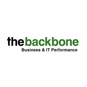 Monitoring Solutions I SCOM / OMS I End-User Performance I Data analyse I https://t.co/iQc14xA8tR