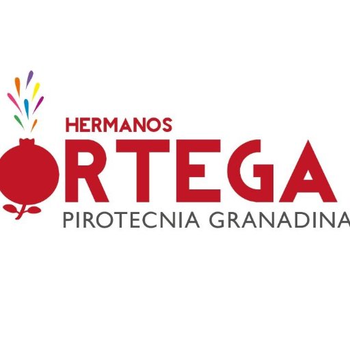 HERMANOS ORTEGA S.L.U. Espectáculos pirotécnicos. Luz y sonido. Garantia y calidad. Fábrica en paraje Las Barreras SN 18400 ÓRGIVA. Ventas: Tlf. 657018818