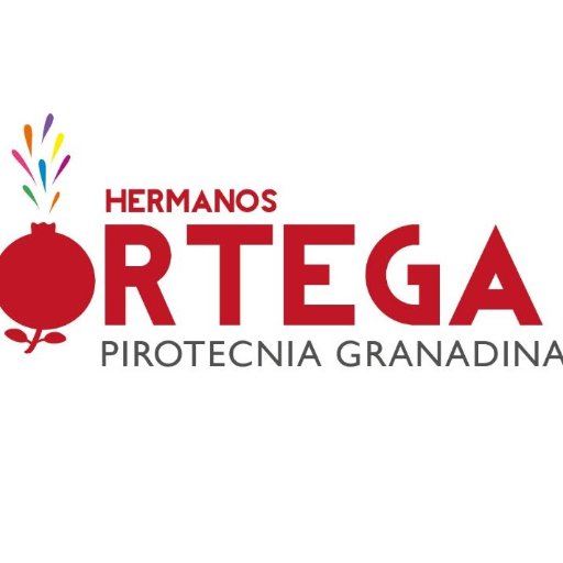 HERMANOS ORTEGA S.L.U. Espectáculos pirotécnicos. Luz y sonido. Garantia y calidad. Fábrica en paraje Las Barreras SN 18400 ÓRGIVA. Ventas:  Tlf. 657018818