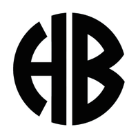 howboring (@howboring_info) Twitter profile photo