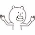 かぶとむし (@ubuubuo) Twitter profile photo かぶとむし (@ubuubuo) Twitter profile photo
