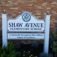 Shaw Avenue School(@shawaveschool) 's Twitter Profile Photo