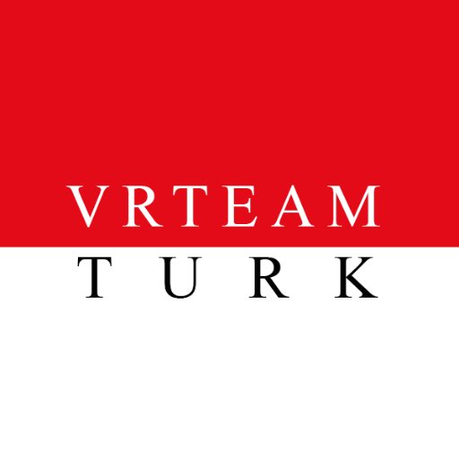 VrTeamTurk 360 Derece VR Videolar, Tanıtımlar, Düğünler, Önemli Günler, Partiler Lütfen İnceleyiniz. https://t.co/zD0OJcWrp4