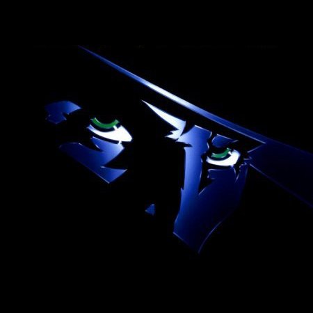theshadow27's profile picture. Electrical Engineering/Quantum Physics
