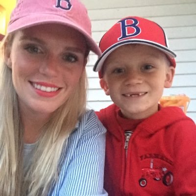 Kennedyrunner05's profile picture. 