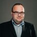 Dirk Fedder (@dirkfedder) Twitter profile photo Dirk Fedder (@dirkfedder) Twitter profile photo