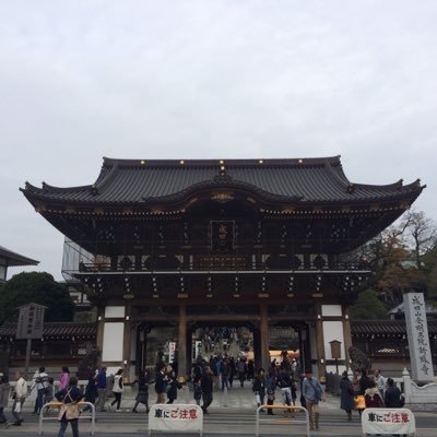 _11391195's profile picture. 