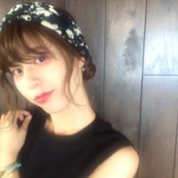 Mary-chan(@maryrose_69) 's Twitter Profile Photo
