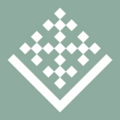 LU LFMI Latviešu folkloras krātuves digitālais arhīvs
▖@_LFK_
▖@LU_LFMI