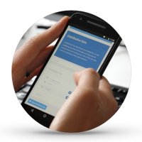Cloudmore (@cloudmore) 's Twitter Profile