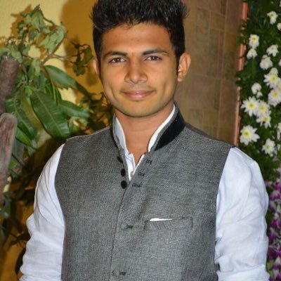 Harnish8284's profile picture. Fashion