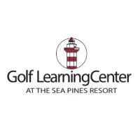 Golf Learning Center (@seapinesglc) 's Twitter Profile