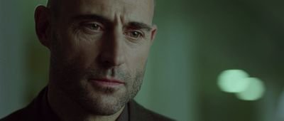 gskadano's profile picture. the combination of gin and expression of *arrrr*

(っ ͡❛ ‿ ͡❛)っ ❤️ @itsryllamo