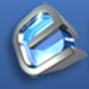 Descargas legales de ebooks gratuitos. Ebooks para descargar gratis.