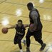 Renardo Sidney (@comebacksid1) Twitter profile photo Renardo Sidney (@comebacksid1) Twitter profile photo