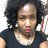 ameera202's profile image