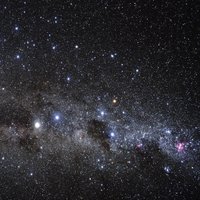 Gat (@matematics42) 's Twitter Profile