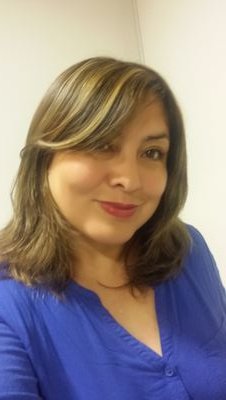 Mujer,madre.
Liberal de libertad real, pro libre mercado, emprendedora obsesiva, positiva a rebalsar...