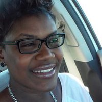 Kendra manley (@manleykendra) 's Twitter Profile