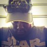 RVJedeye's profile picture. Exploring & loving it! “It’s not about the destination it’s about the journey” Follow me on Social Media at RVJedeye & on my website at https://t.co/7YGu8djQpl