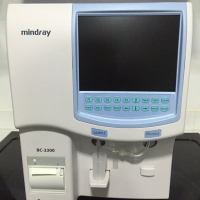 Venta de equipos, insumos, descartables para su Laboratorio. Envios a nivel nacional. Ubicados en Caracas.