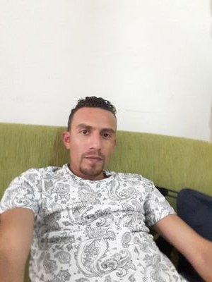 abdalbasserzar1's profile picture. تجارة +سيارات+عقارات $€€€££$$$$@