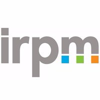 IRPM (Now part of The Property Institute) (@irpmonline) 's Twitter Profile Photo IRPM (Now part of The Property Institute) (@irpmonline) 's Twitter Profile Photo