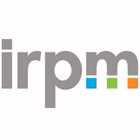 IRPM (Now part of The Property Institute)(@IRPMONLINE) 's Twitter Profile Photo