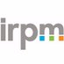 IRPM (Now part of The Property Institute) (@irpmonline) Twitter profile photo IRPM (Now part of The Property Institute) (@irpmonline) Twitter profile photo
