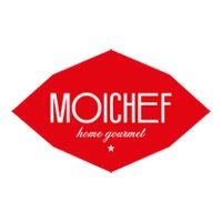 MoiChef (@moichef_fr) 's Twitter Profile