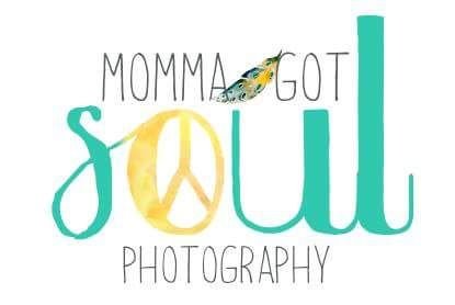 mgs_photo's profile picture. Children and Family Photographer in the Lithia, Fishhawk, Brandon, Riverview area.