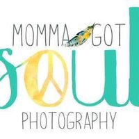 Momma Got Soul Photo(@mgs_photo) 's Twitter Profileg