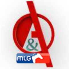 On #QandA the audience asks the questions and we add a little MLG. Join the conversation live from 9:35pm AEST. This account is about MLG opinions, not ours.