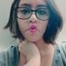 Karina Reyes (@karinareyesom) Twitter profile photo Karina Reyes (@karinareyesom) Twitter profile photo